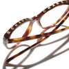 #colour_clear-havana-chocolate