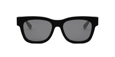 #colour_shiny-black