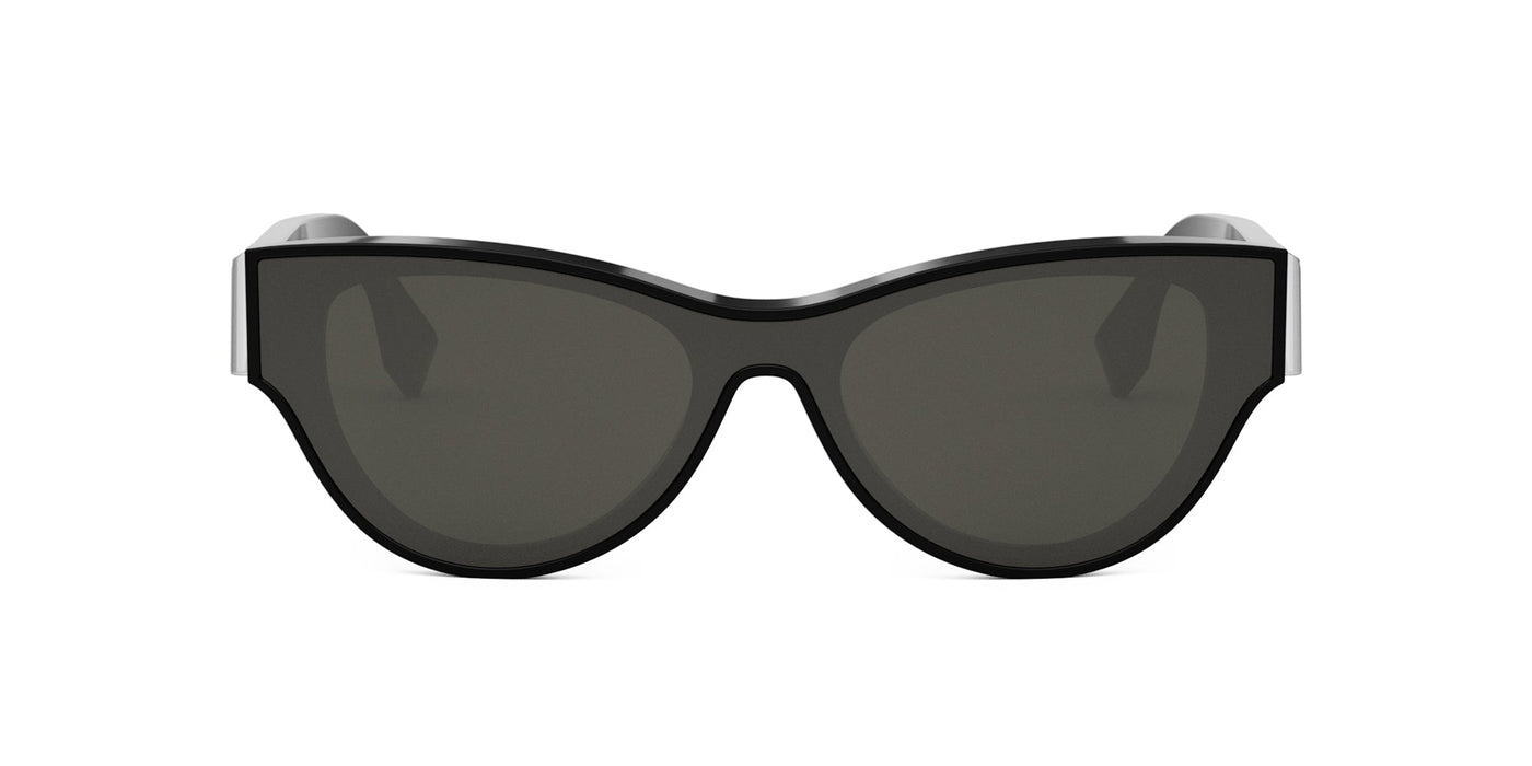 #colour_shiny-black