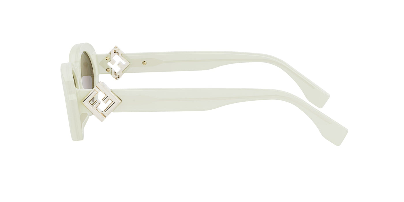 #colour_shiny-yellow-brown