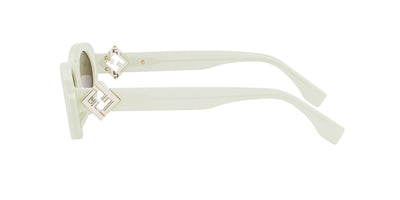 #colour_shiny-yellow-brown