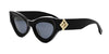 #colour_shiny-black