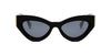 #colour_shiny-black