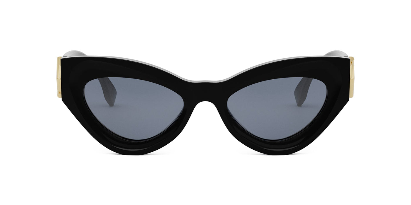 #colour_shiny-black