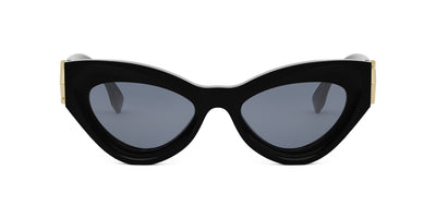 #colour_shiny-black
