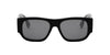 #colour_shiny-black