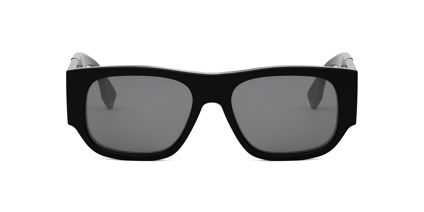 #colour_shiny-black