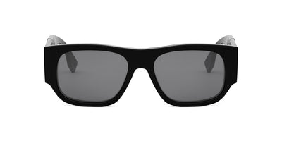 #colour_shiny-black