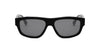#colour_shiny-black