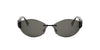#colour_matte-black