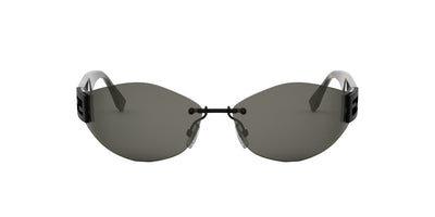 #colour_matte-black