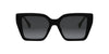 #colour_shiny-black