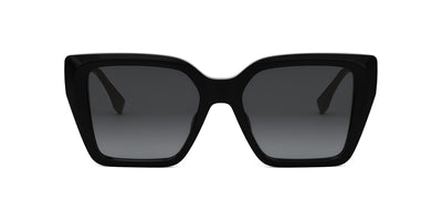 #colour_shiny-black