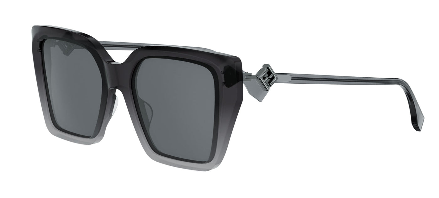 #colour_trasparent-grey