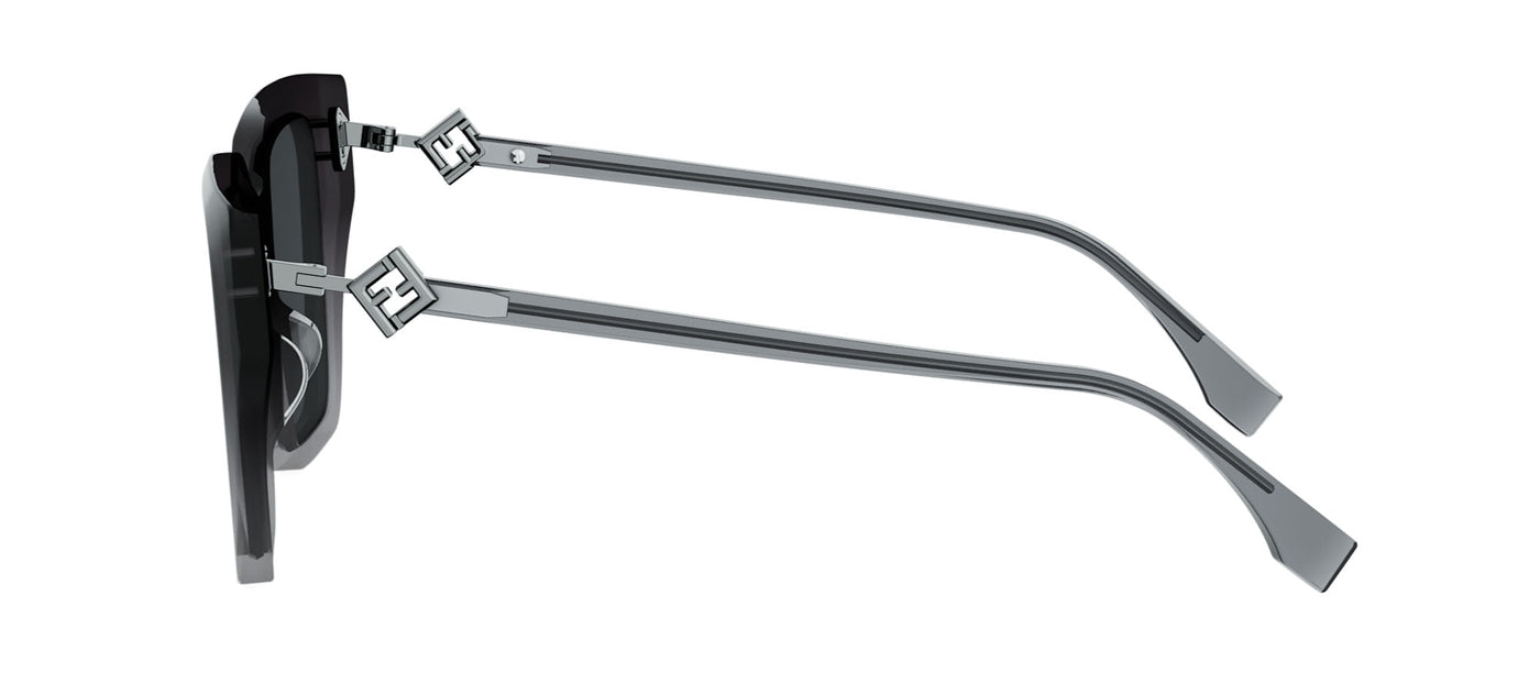 #colour_trasparent-grey