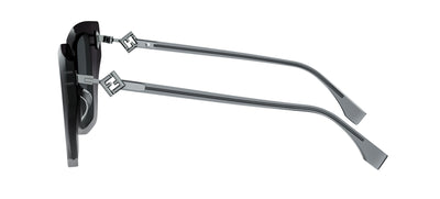 #colour_trasparent-grey