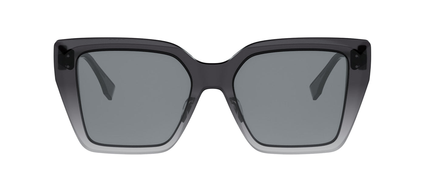 #colour_trasparent-grey