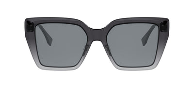 #colour_trasparent-grey