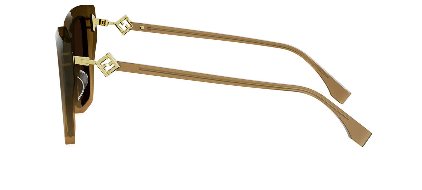 #colour_opaline-pink