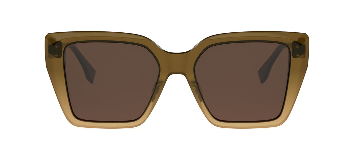 #colour_opaline-pink