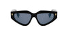 #colour_shiny-black
