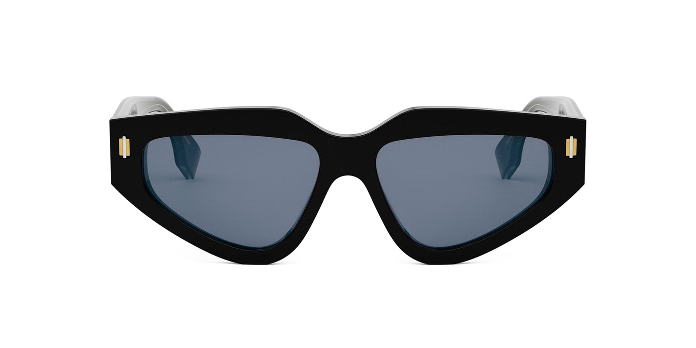 #colour_shiny-black