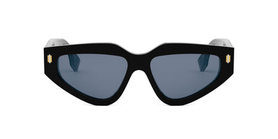 #colour_shiny-black