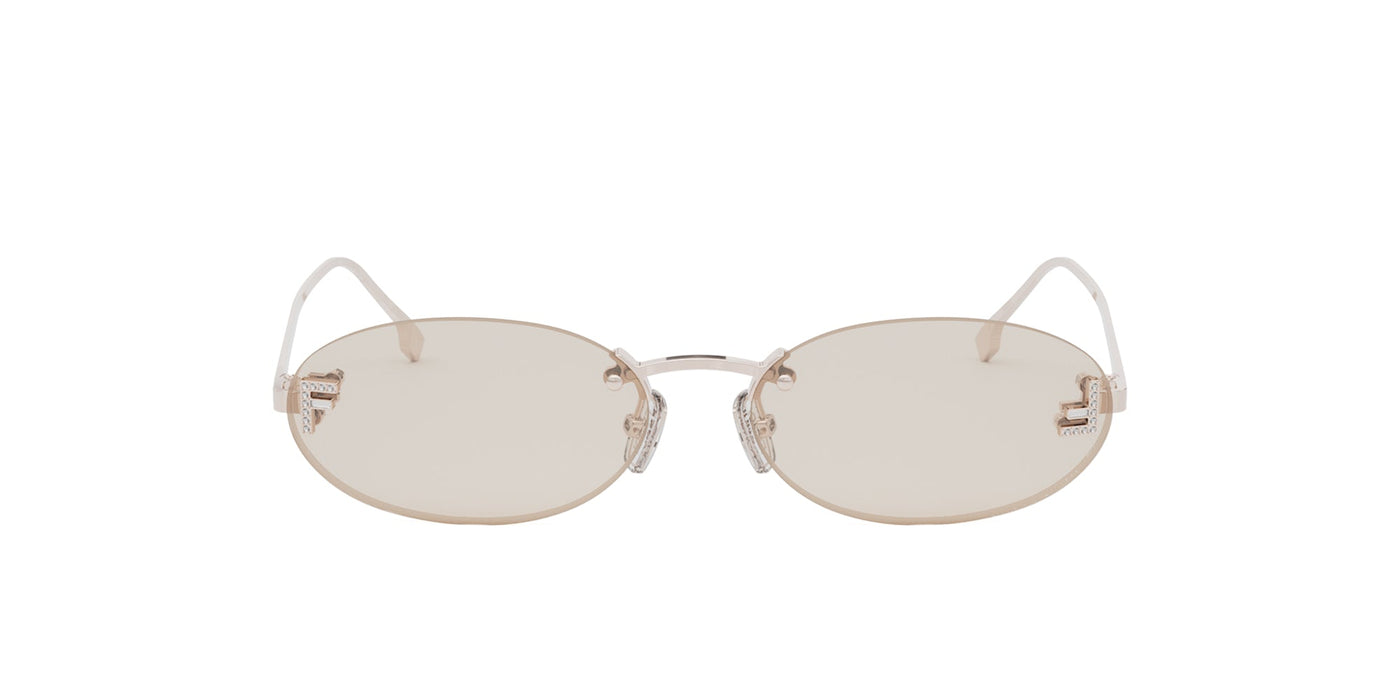 #colour_shiny-rose-gold