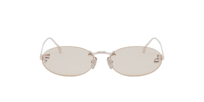 #colour_shiny-rose-gold