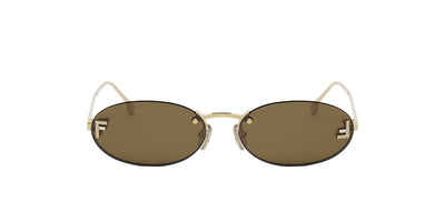 #colour_shiny-endura-gold