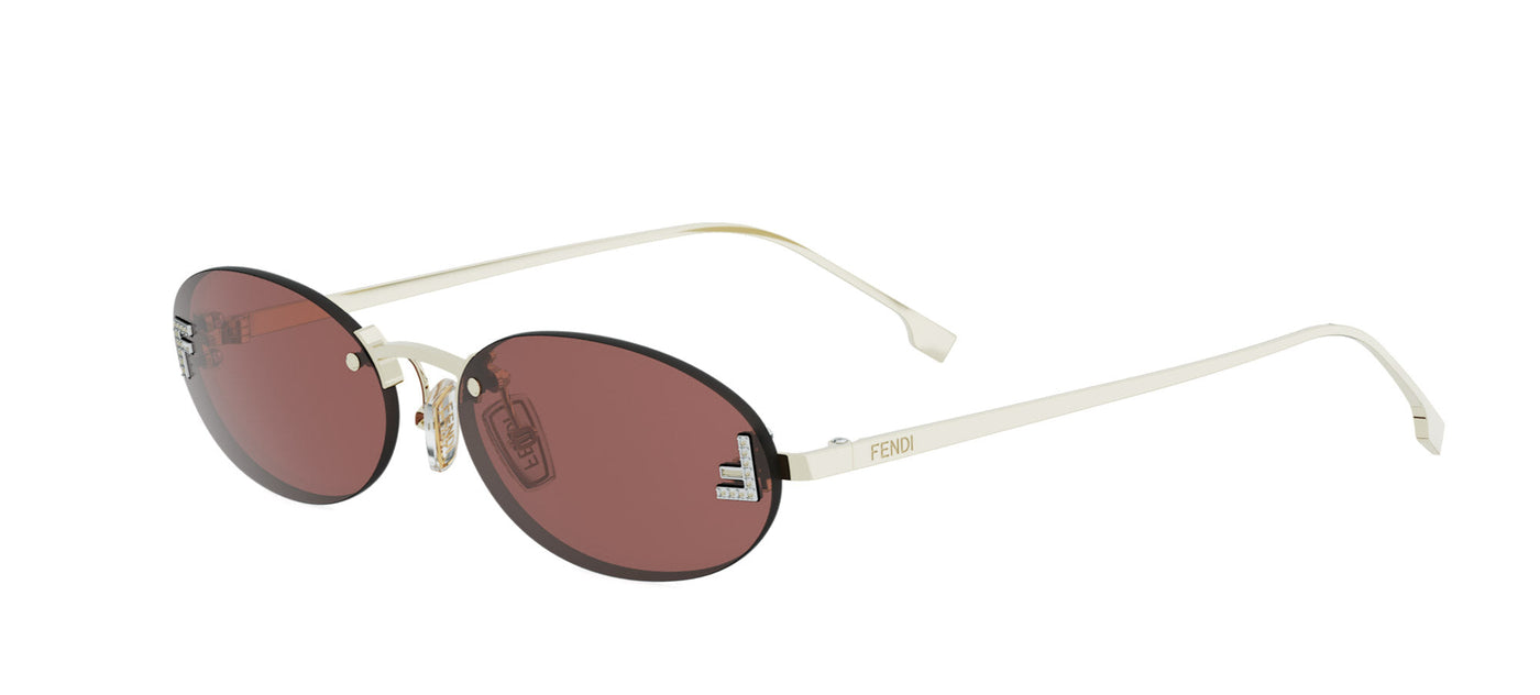 #colour_clear-gold-bordeaux