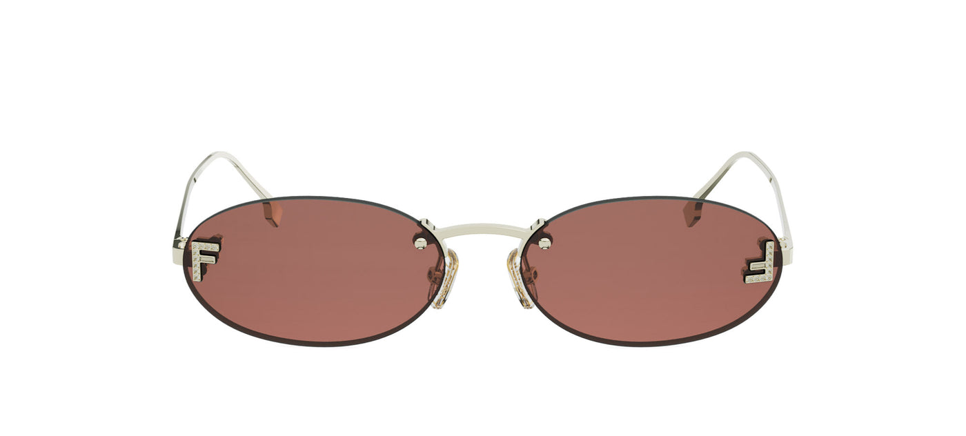 #colour_clear-gold-bordeaux