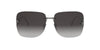#colour_light-ruthenium