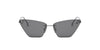 #colour_shiny-gunmetal