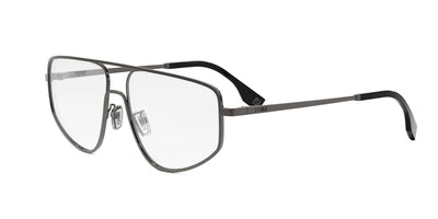 #colour_light-ruthenium