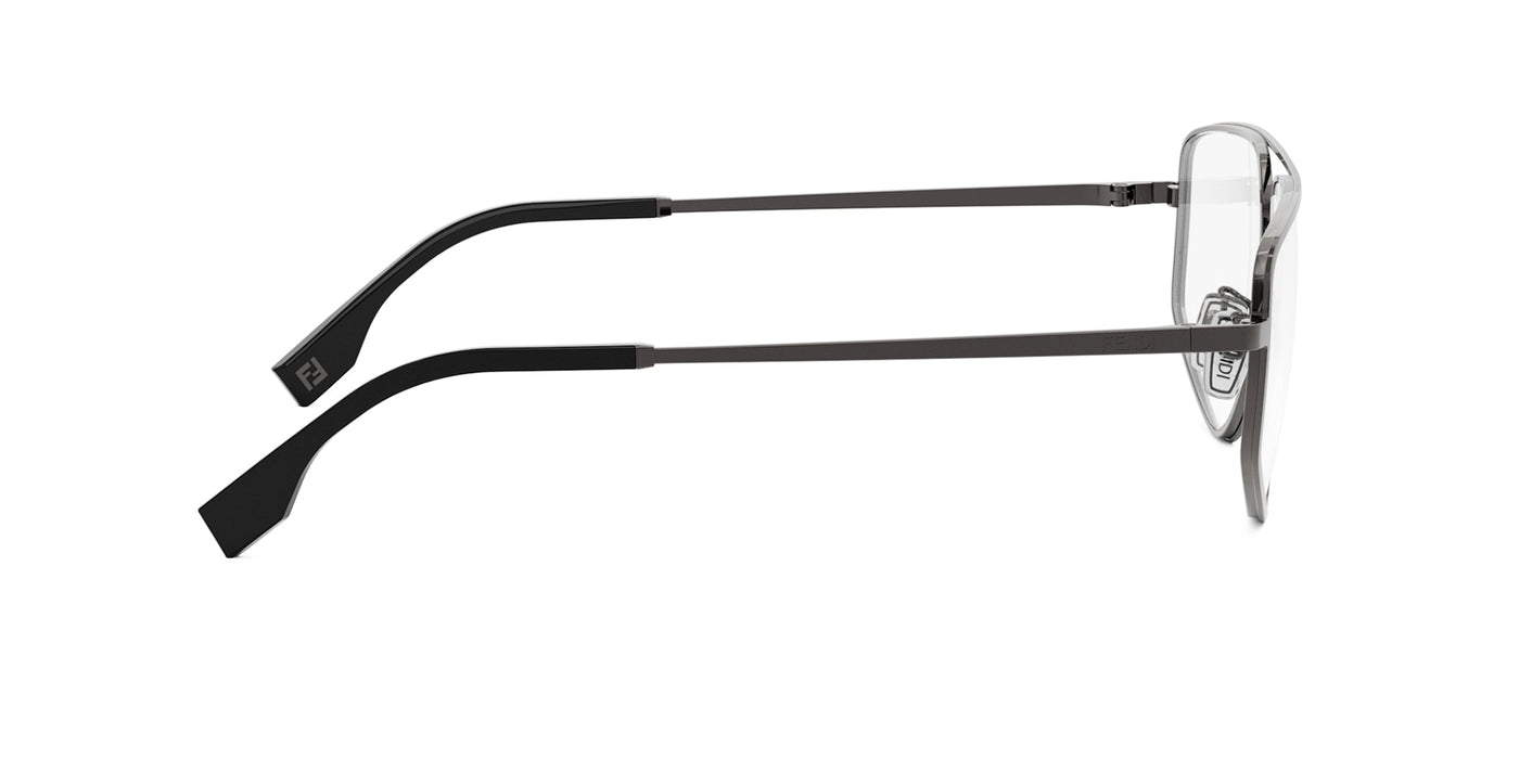 #colour_light-ruthenium