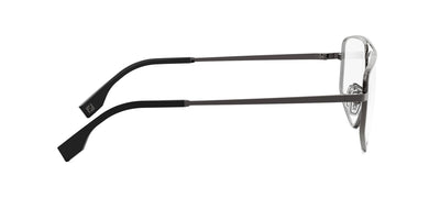 #colour_light-ruthenium