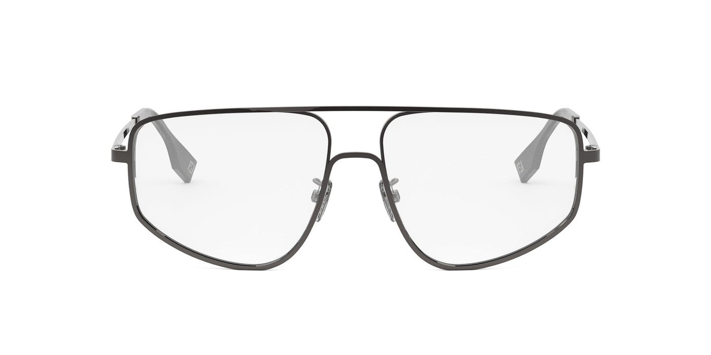 #colour_light-ruthenium