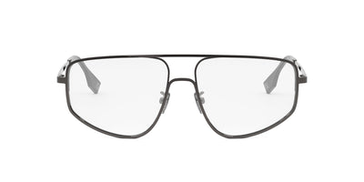 #colour_light-ruthenium