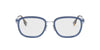 #colour_shiny-blue