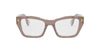#colour_shiny-brown