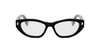 #colour_shiny-black