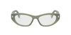 #colour_shiny-green