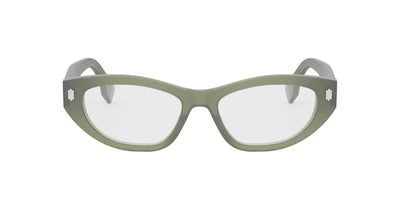 #colour_shiny-green