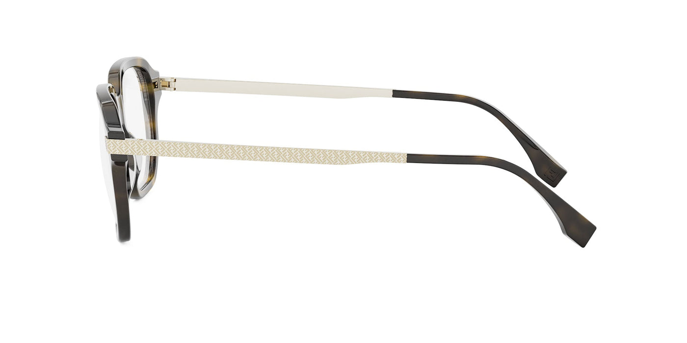 #colour_shiny-havana