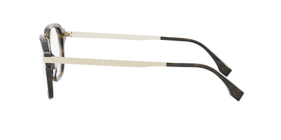 #colour_shiny-havana