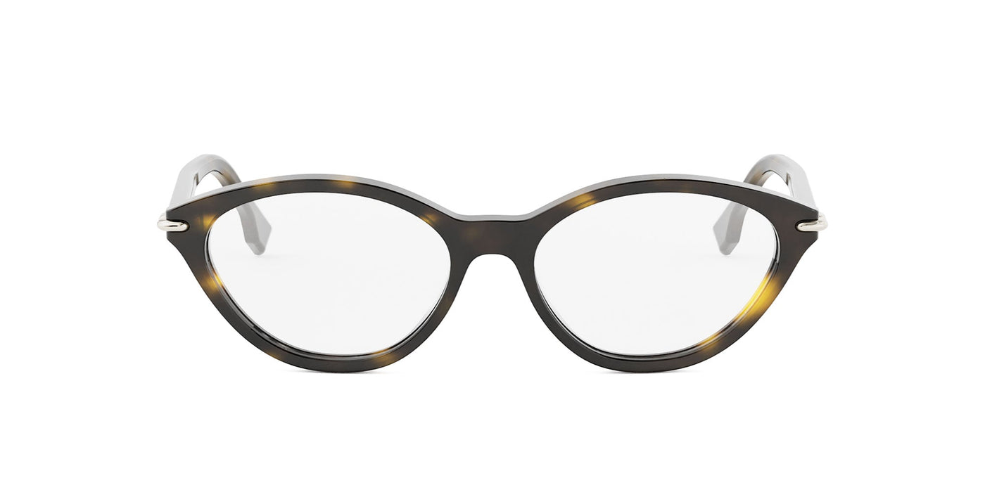 #colour_shiny-havana