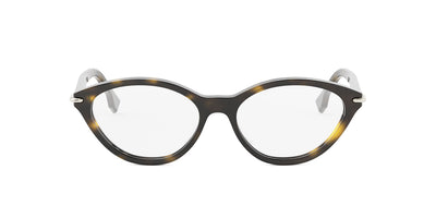 #colour_shiny-havana