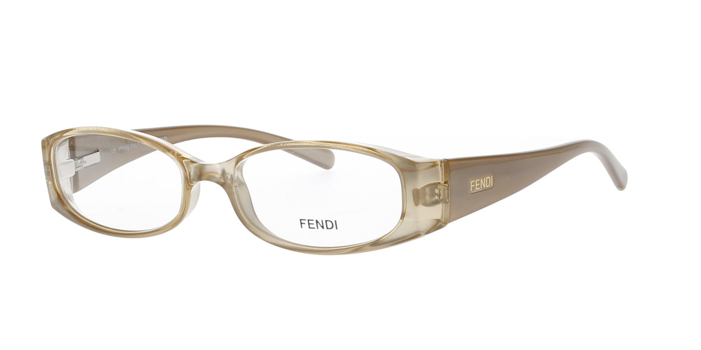 Fendi vintage glasses online