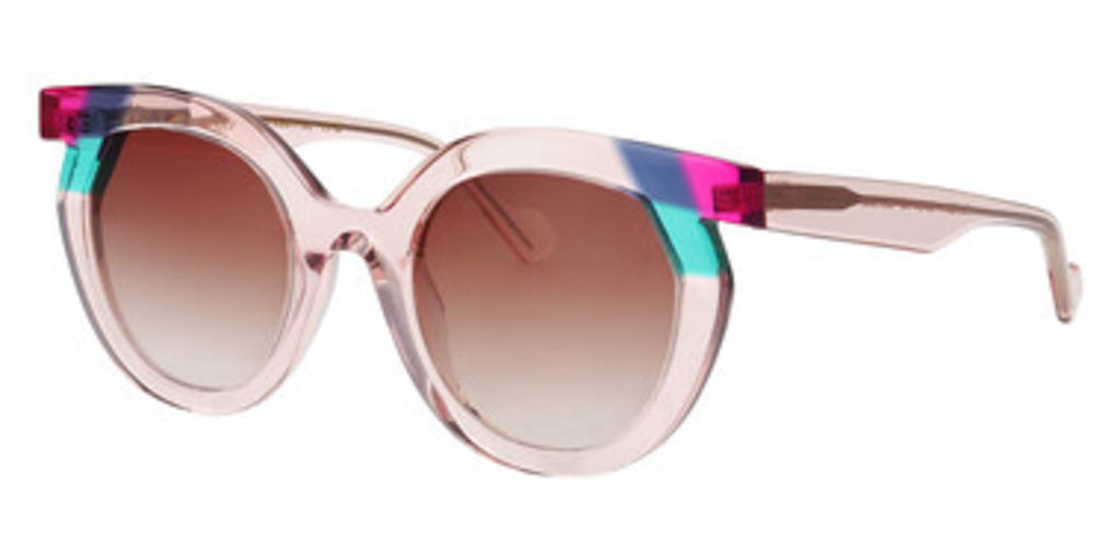 #colour_pink-blush-crystal-brown